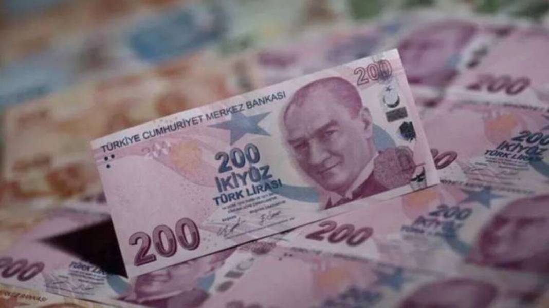 Emekli olacaklar dikkat: Dilekçe tarihi maaşınızı değiştirebilir 12