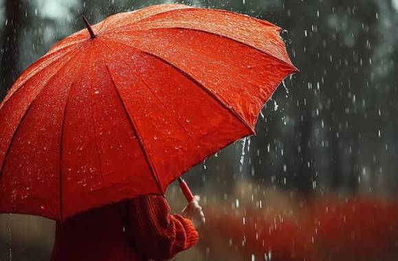 149 yıl sonra yeniden gündemde! Bu kez de Mega El Nino geliyor: İstanbul için kritik tarih açıklandı 7