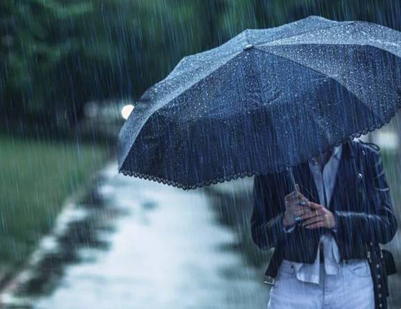 149 yıl sonra yeniden gündemde! Bu kez de Mega El Nino geliyor: İstanbul için kritik tarih açıklandı 6