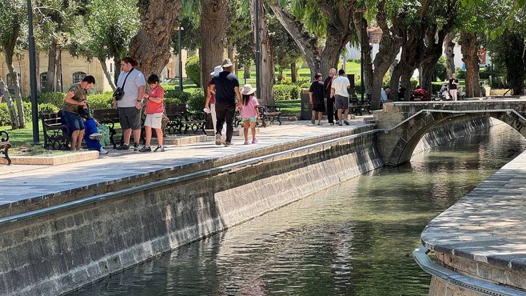 Türkiye'nin eski il haritası ortaya çıktı: Bir zamanlar il olan 11 ilçe 2