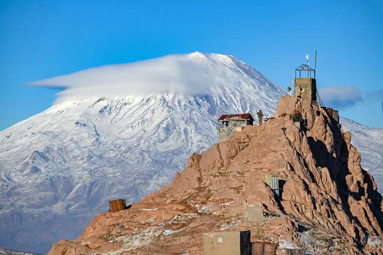 Türkiye'nin eski il haritası ortaya çıktı: Bir zamanlar il olan 11 ilçe 7