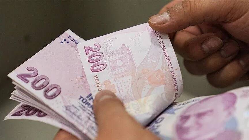 İstanbul’da iki maaş kiraya gidiyor: Zürih ile aradaki fark 8 bin 787 euro 2
