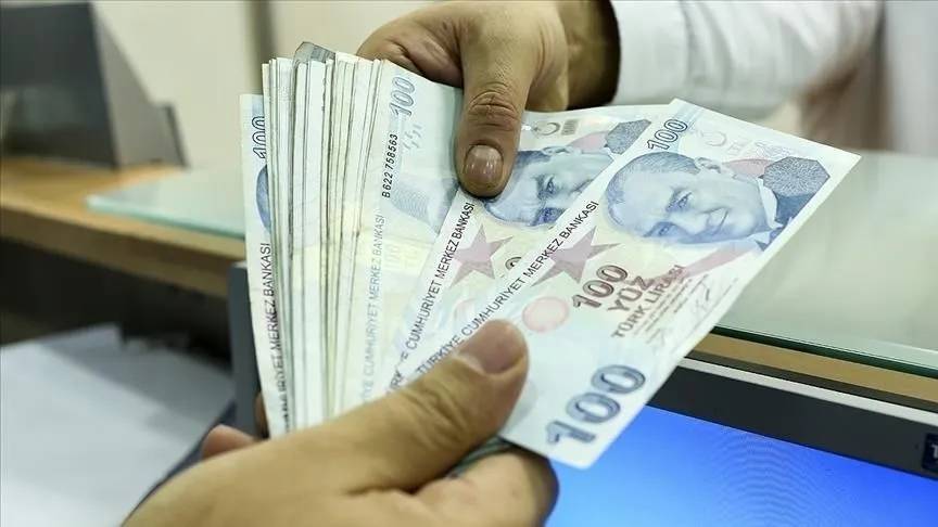 İstanbul’da iki maaş kiraya gidiyor: Zürih ile aradaki fark 8 bin 787 euro 4