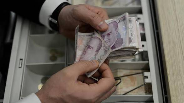 İstanbul’da iki maaş kiraya gidiyor: Zürih ile aradaki fark 8 bin 787 euro 5