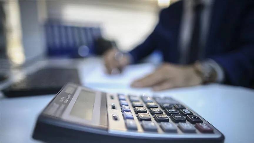 İstanbul’da iki maaş kiraya gidiyor: Zürih ile aradaki fark 8 bin 787 euro 1