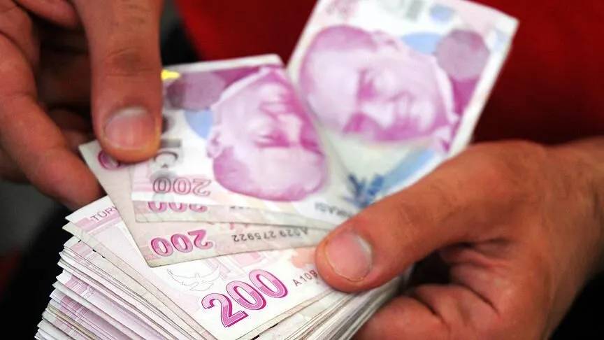 İstanbul’da iki maaş kiraya gidiyor: Zürih ile aradaki fark 8 bin 787 euro 3