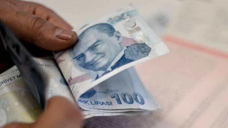 İstanbul’da iki maaş kiraya gidiyor: Zürih ile aradaki fark 8 bin 787 euro 6