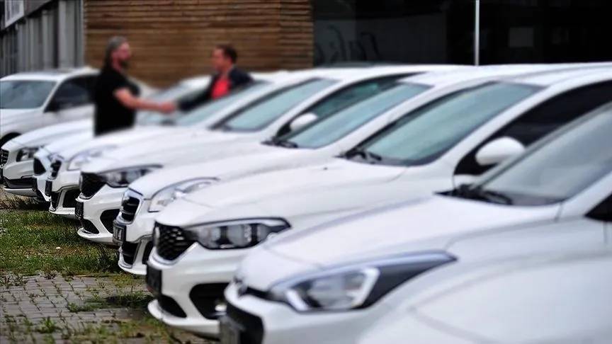 Avrupa otomotiv teşviklerinde Türkiye’ye dışlama riski: Fransa ve Almanya İngiltere’ye kapı açıyor 2