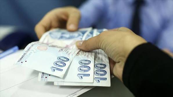 Ocak ayında emekli ve memur maaşı ne kadar artacak? İşte iki zam senaryosu 6