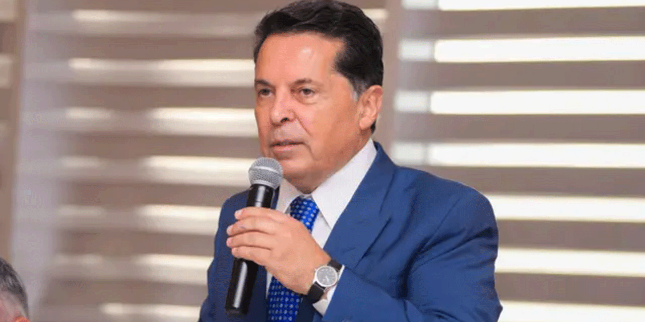 Ahmet Özer: Barış adına atılan her adım desteklenmeli