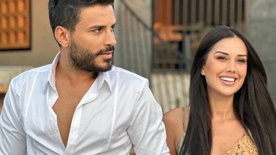 Milyonlarca liralık kamu zararı tespit edildi! Polat çiftine yıllarca hapis talebi