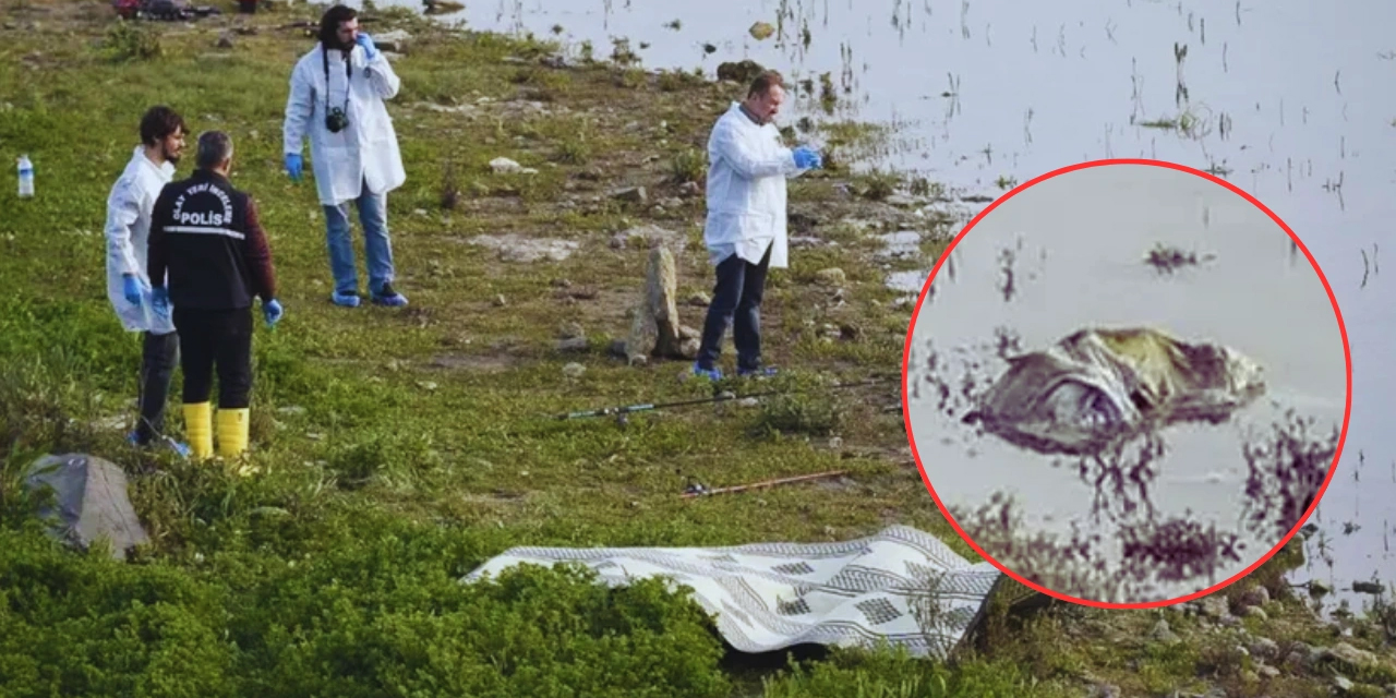 5 yaşındaki kız çocuğunun ölümüyle ilgili 6 yıl sonra şok gelişme: Baba ve eski eşleri gözaltında