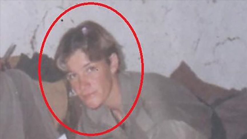 MİT’ten nokta operasyon! PKK/KCK'nın sözde sorumlusu etkisiz