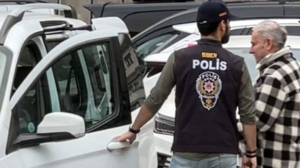Mehmet Ali Erbil hakkında yeni karar