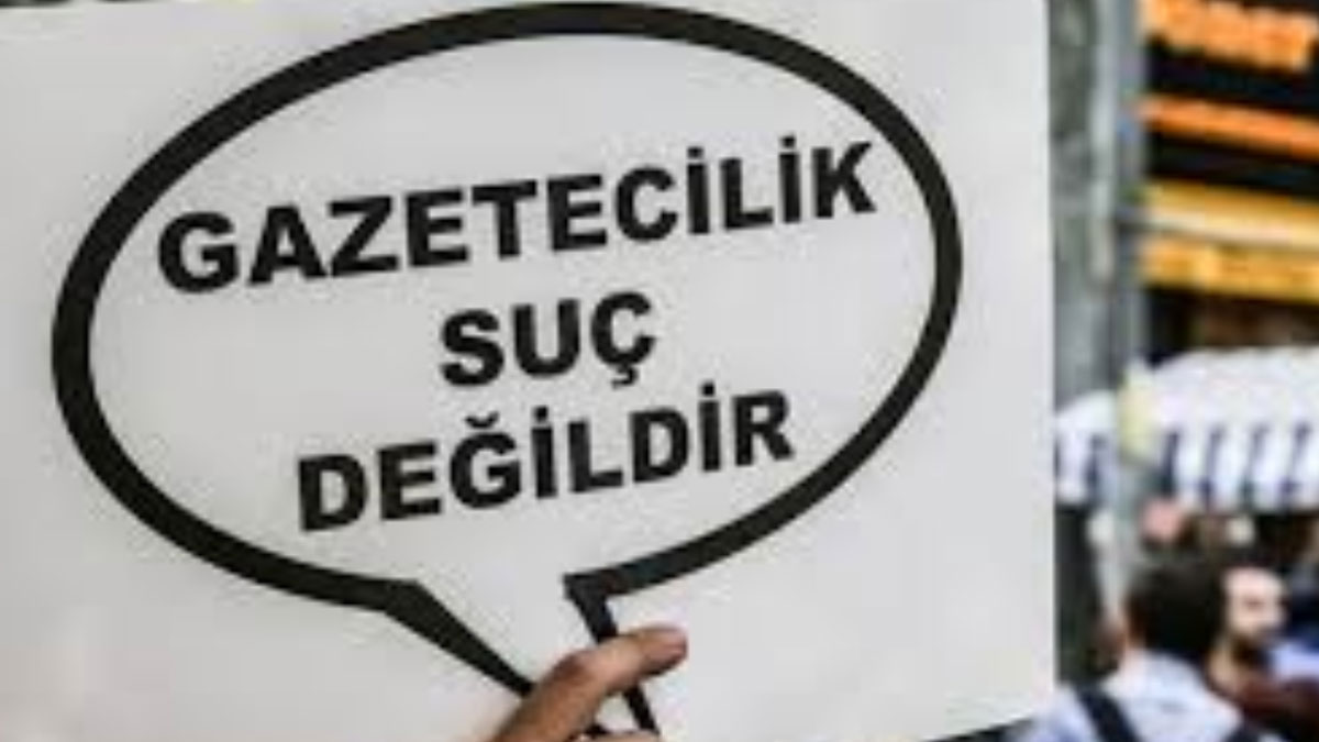 DİSK'ten gözaltılara tepki: Onurlu mücadeleye devam