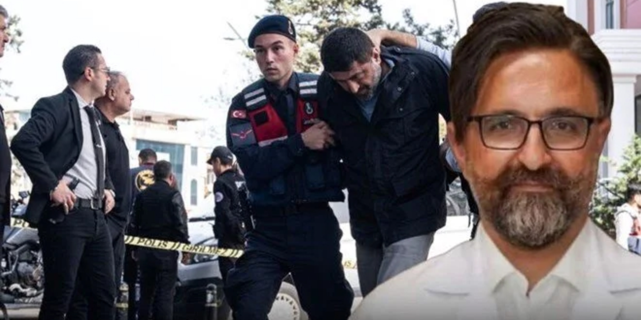 Yenidoğan çetesi davası ertelendi