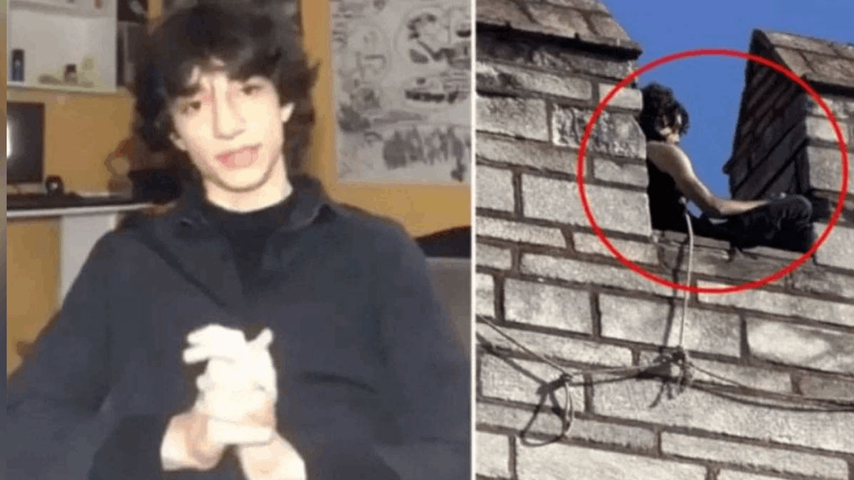 2 Kadının katili Semih Çelik'i protesto eden öğrencilere soruşturma açıldı