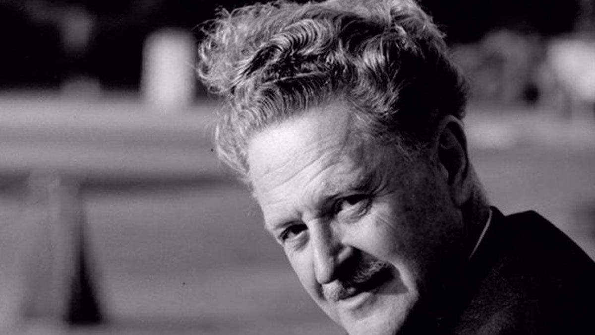 Bakanlıktan Nazım Hikmet yasağı: 'Kuvayi Milliye Destanı' eseri engellendi