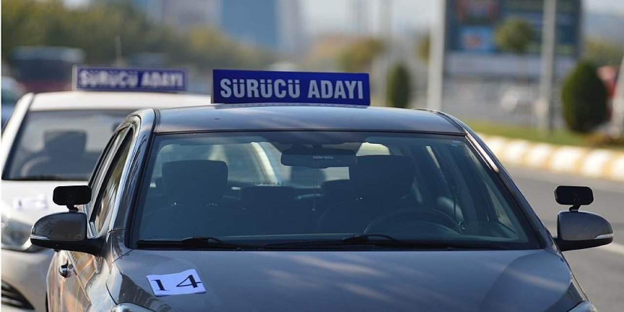 Sürücü kurslarının yeni oyunu! Zamlardan etkilenmeyin diye kandırıyorlar: Uzman isim gerçeği duyurdu