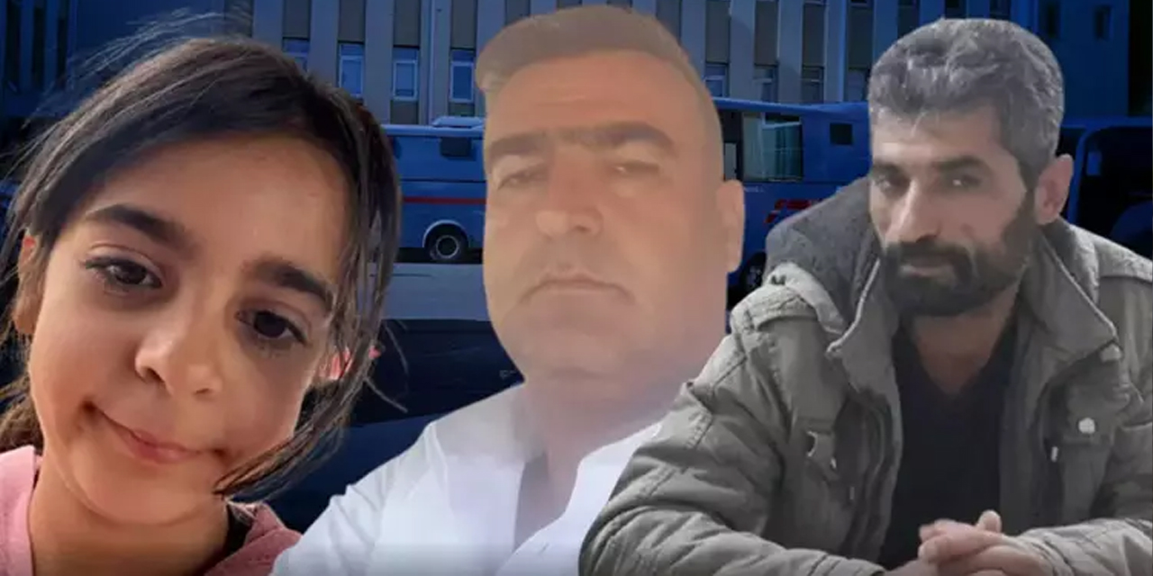 Narin Güran cinayetinde şok gelişme: Salim Güran’ın telefonu cesedin yanında sinyal vermiş