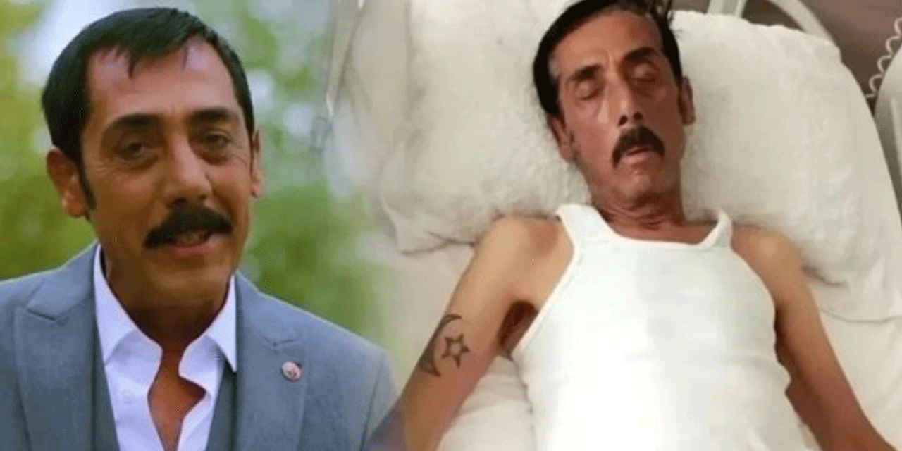 Ankaralı Turgut'tan kötü haber: Umutlarım tükeniyor