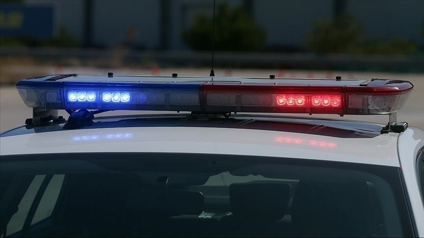 MİT’ten insan kaçakçılığı operasyonu: 13 kişi tutuklandı