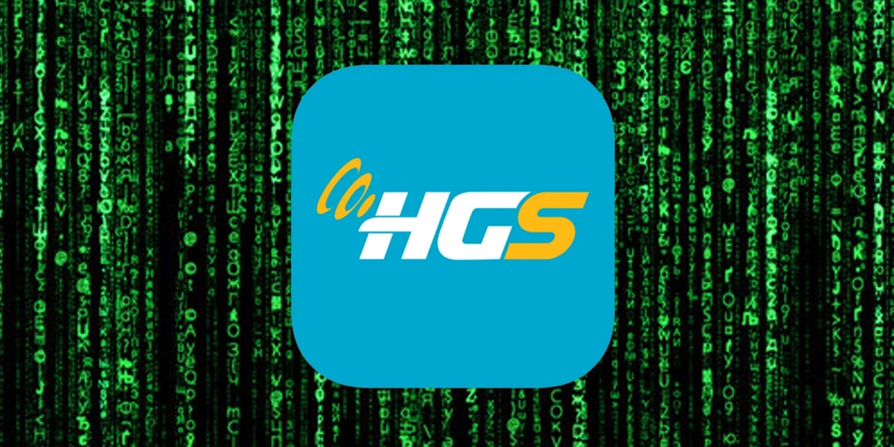 PTT: HGS uygulamasına yapılan izinsiz müdahalede veri kaybı olmadı