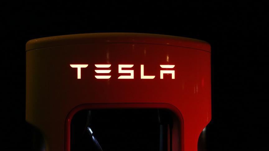 Tesla hisseleri Trump’ın zaferiyle zirve yaptı: Seçim sonrası artış yüzde 73'e ulaştı