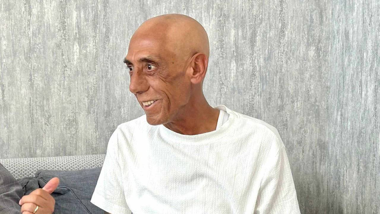 Ankaralı Turgut hayatını kaybetti