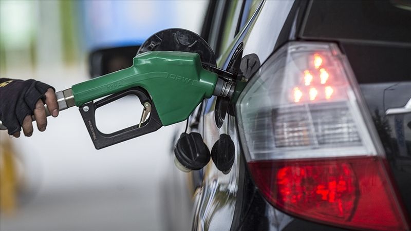 LPG tüplerinde dolum ve satış için yeni düzenleme