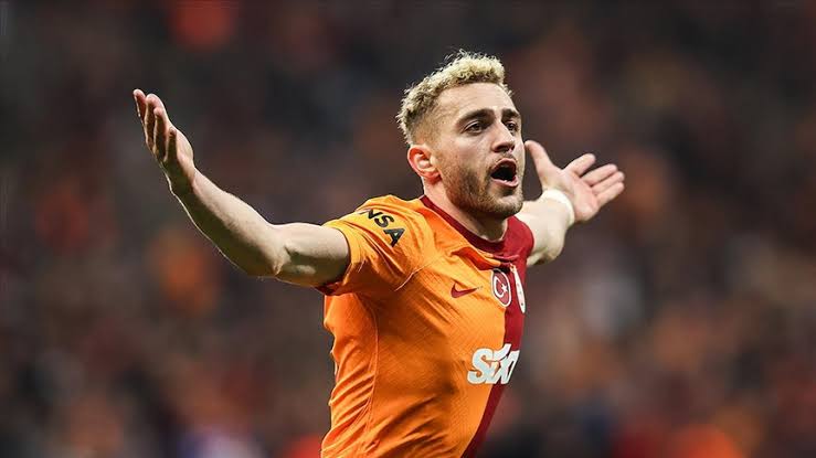 Premier Lig'de Barış Alper Yılmaz gündemi: Bonserviste ne bekleniyor?