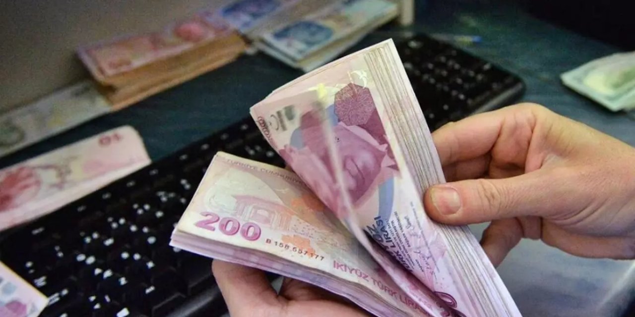 Bakan Göktaş açıkladı: Evde bakım yardımı olarak 4,8 milyar lira hesaplara yatırıldı