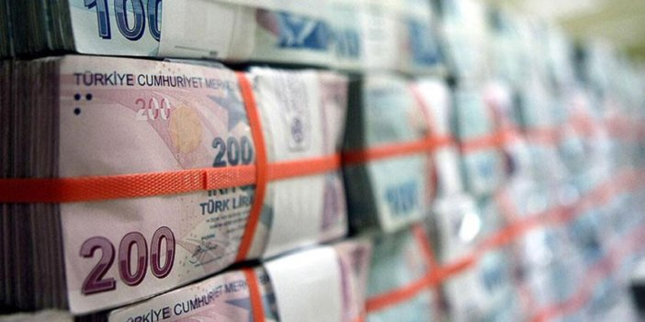 DEM Parti’den esnaf ve ekonomi eleştirisi: 300 bin liralık hibe verilmeli