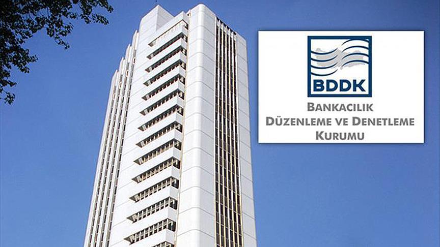 BDDK kararları Resmi Gazete’de: Yeni bir katılım bankası daha kuruluyor