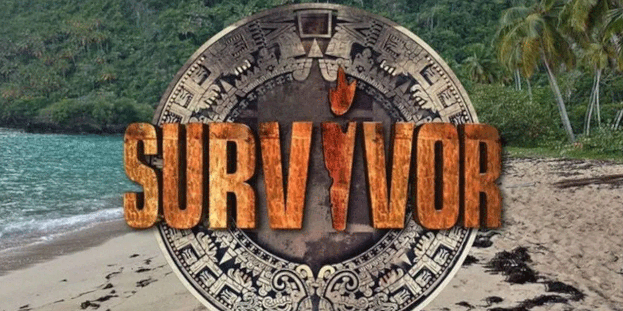 'Survivor 2025'in kadrosu belli oldu: İşte tanıtım afişi...