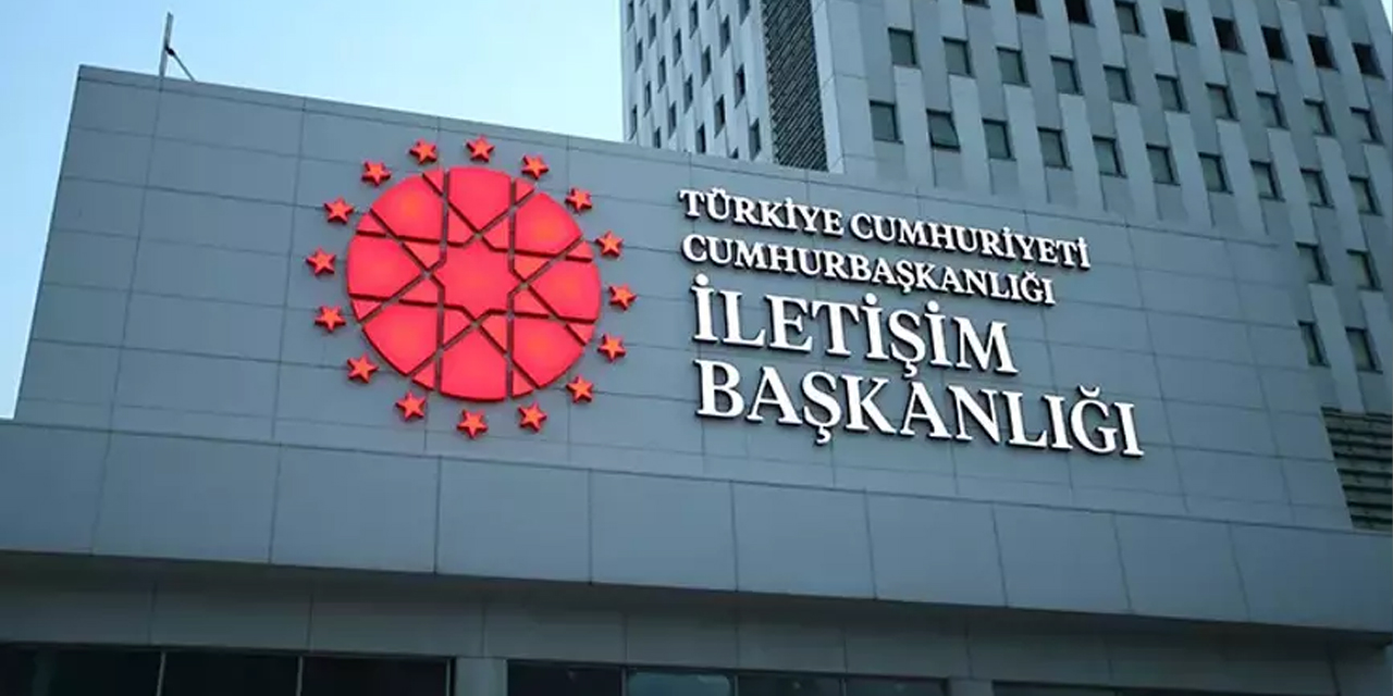 Cumhurbaşkanlığı İletişim Başkanlığı: 'DEAŞ üyeleri serbest bırakıldı' iddiası asılsız