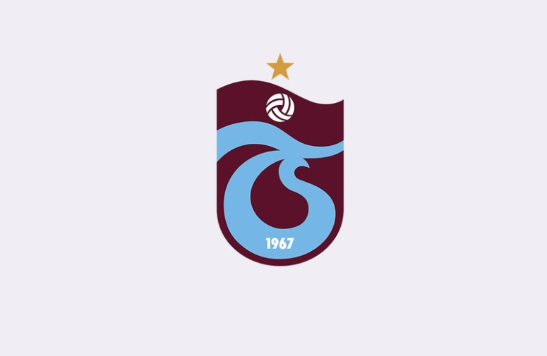 Trabzonspor'dan 'Attila Szalai' yoklaması