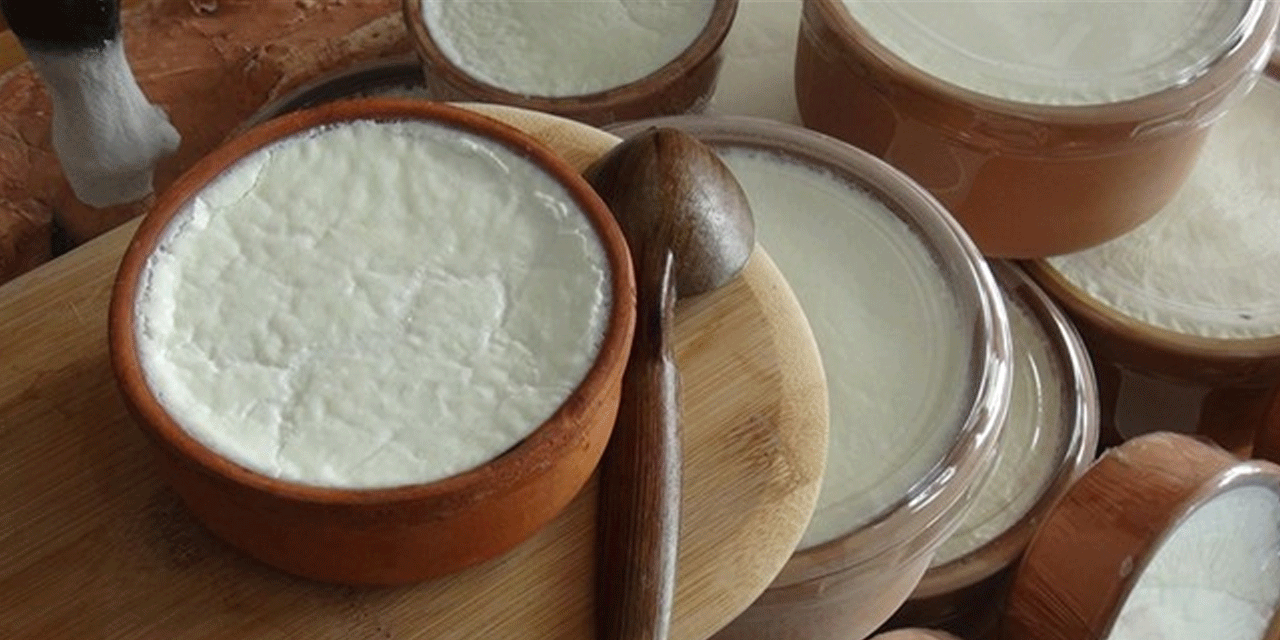 Bakanlık yeni listeyi açıkladı: Yoğurt diye nişasta satmışlar