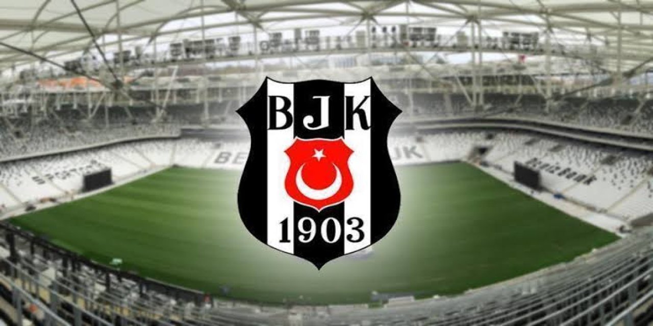 Beşiktaş’ta seçim ertelendi: Yeni tarih belli oldu