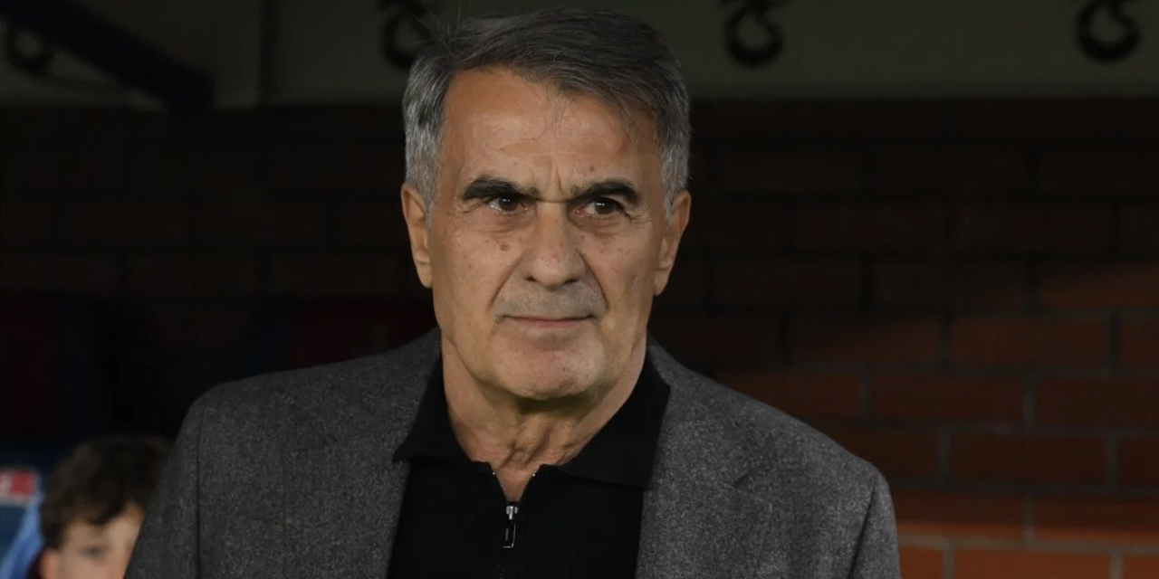 Şenol Güneş’ten Volkan Demirel’e sert yanıt: Ölüler üzerinden menfaat sağlayana saygı duymam