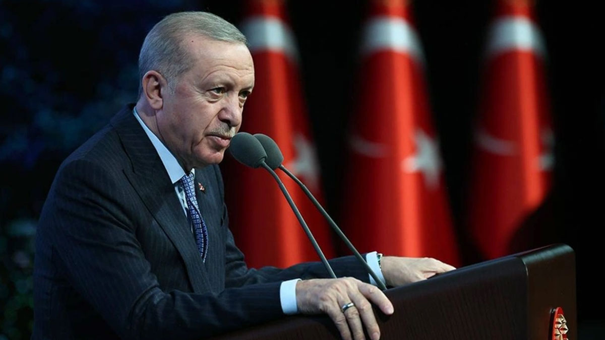 Bakanlar Kurulu bugün toplanıyor: Masada neler var?