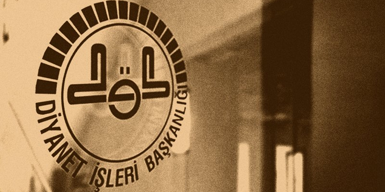 Diyanet, hac sağlık personeli sınavını iptal etti: Soruların çalındığı iddia edildi