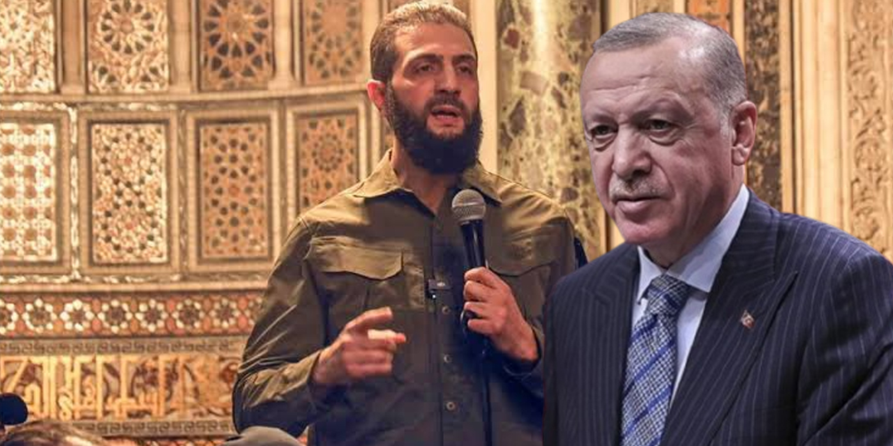 Erdoğan: Suriye’deki yeni dönemi en iyi okuyan ülke konumundayız, Şara ile yakın diyalog halindeyiz
