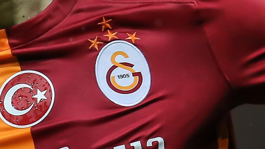 Galatasaray’dan devre arası şov: Yıldız isimler gündemde