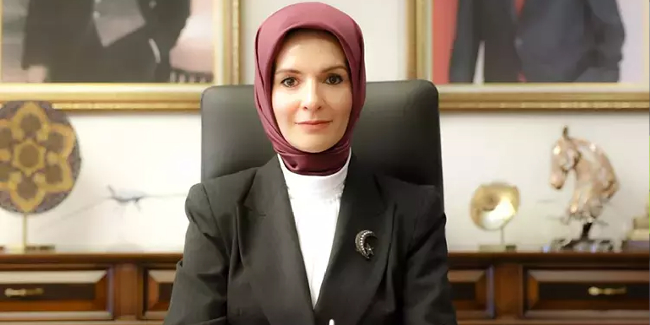 Bakan Göktaş: Sosyal medya ve şiddet içerikli yayınlara karşı yeni düzenlemeler yolda