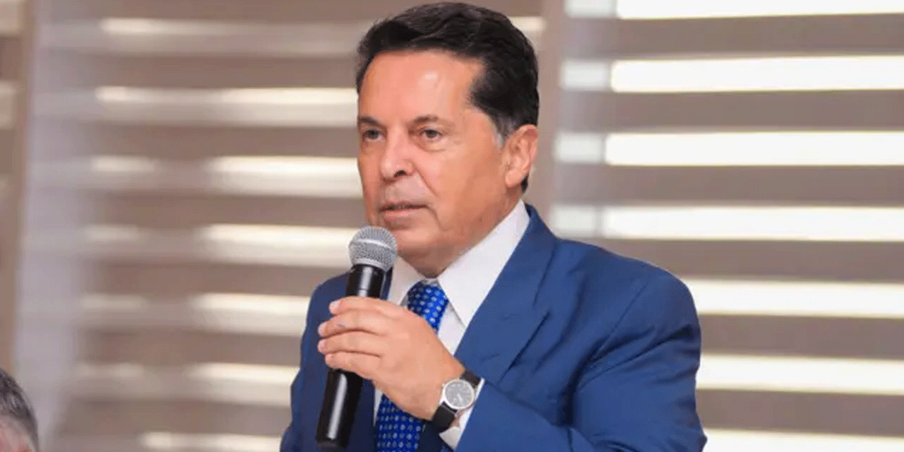 Aylık inceleme tamamlandı: Ahmet Özer hakkında yeni gelişme