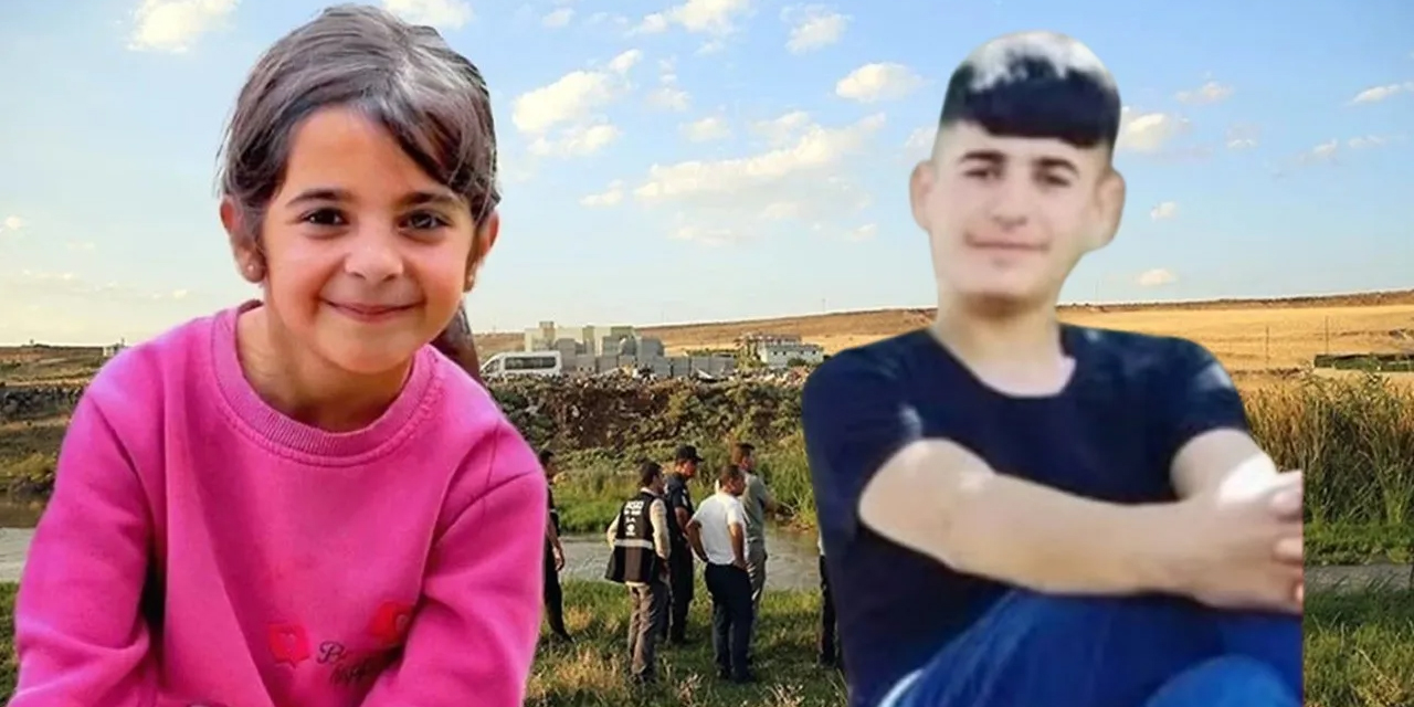 Narin Güran’ın ağabeyi Enes Güran savunmasını yaptı: Üzerime atılan iftiraları kabul etmiyorum