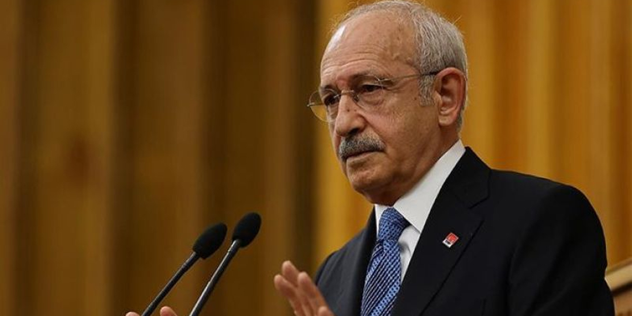 SADAT, 'Kılıçdaroğlu'nun mal varlığına haciz uygulandı' iddiasında bulundu, avukatı 'hukuksuzluk' dedi