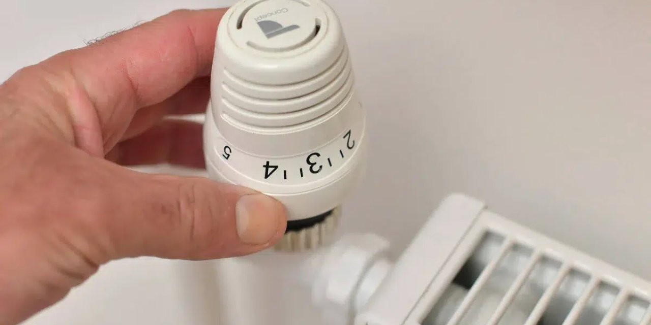 Kombi derecesini değil, doğalgaz faturasını kısın! İşte tasarruf yaptıran hileler