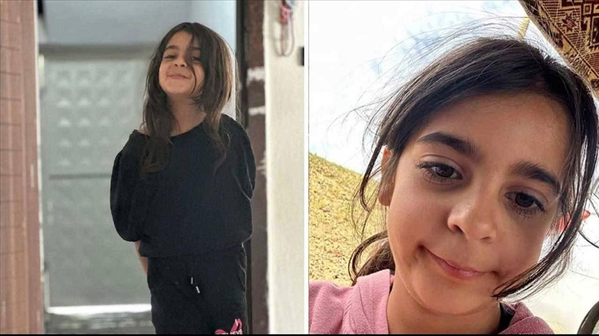 Narin Güran cinayeti davasında son gelişmeler: Mahkeme kararının bugün çıkması bekleniyor